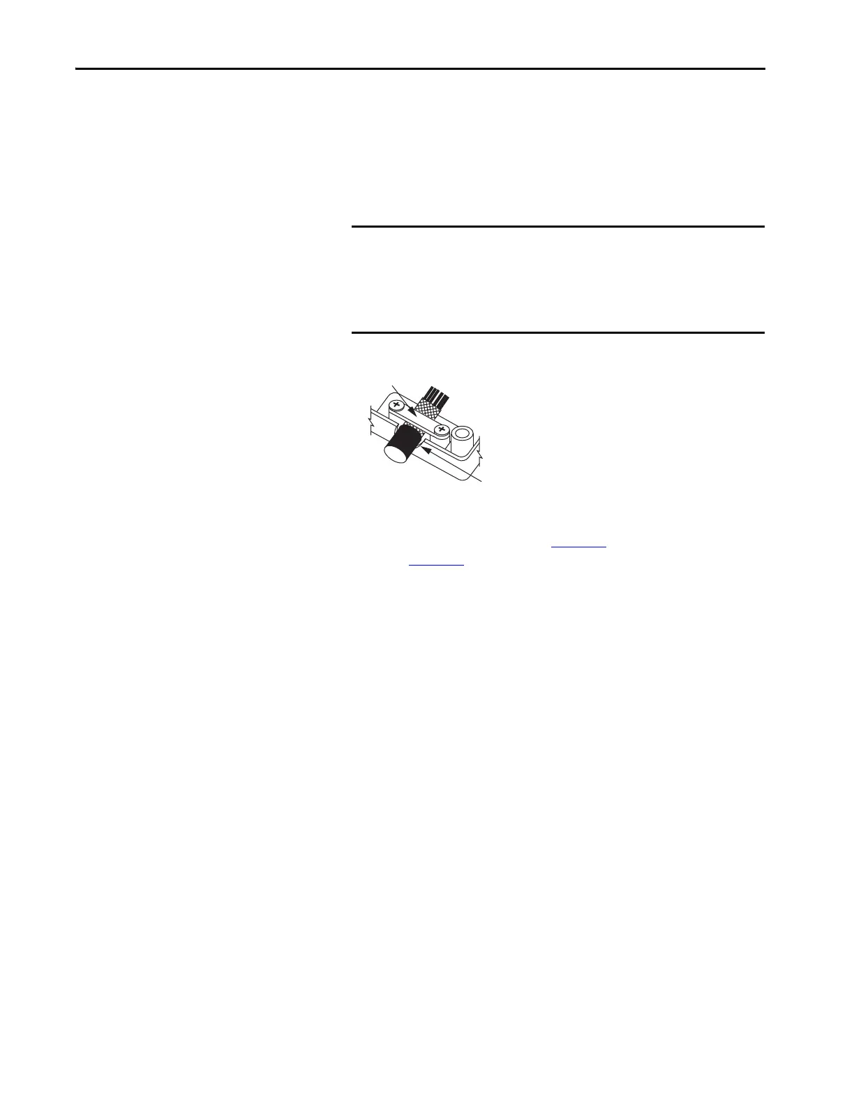 Page #102 background image