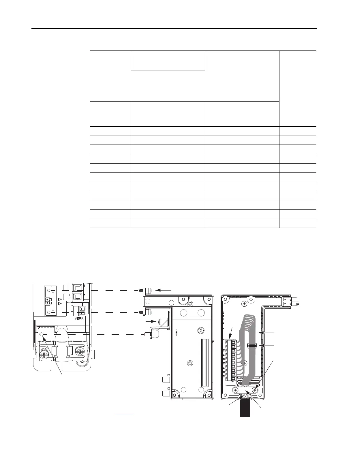 Page #103 background image