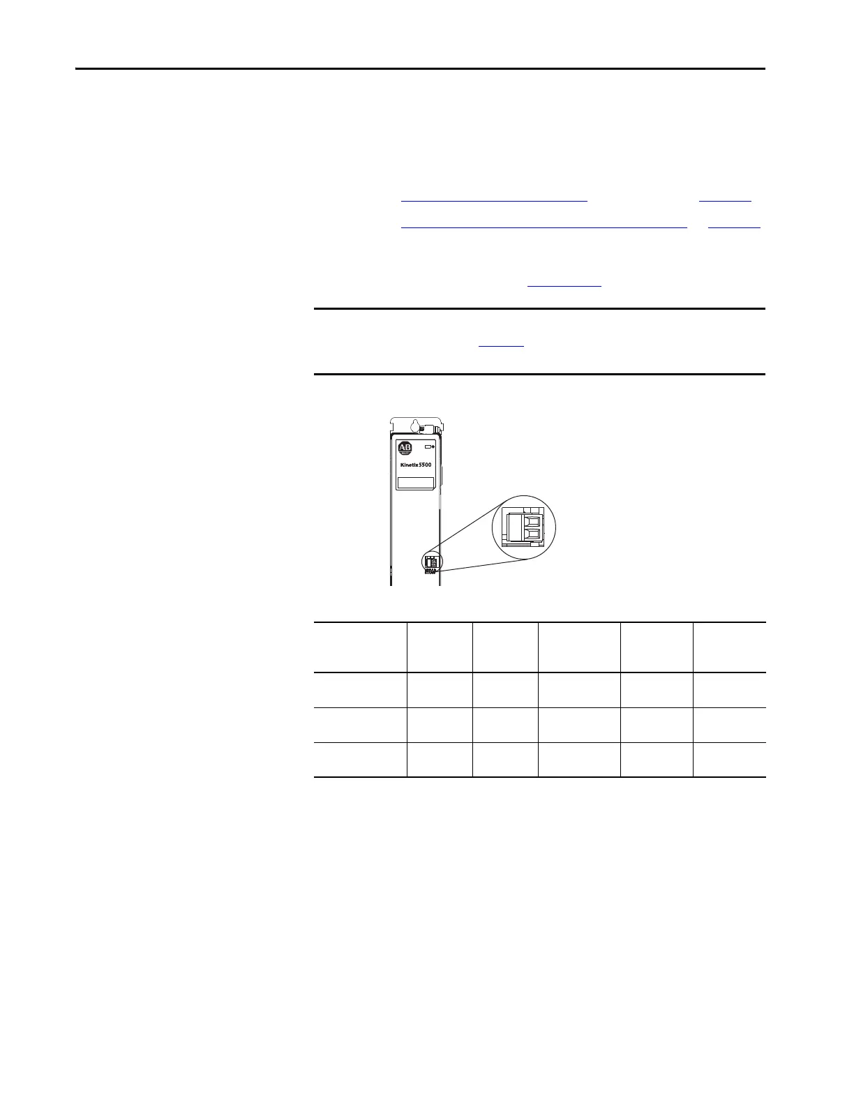 Page #104 background image