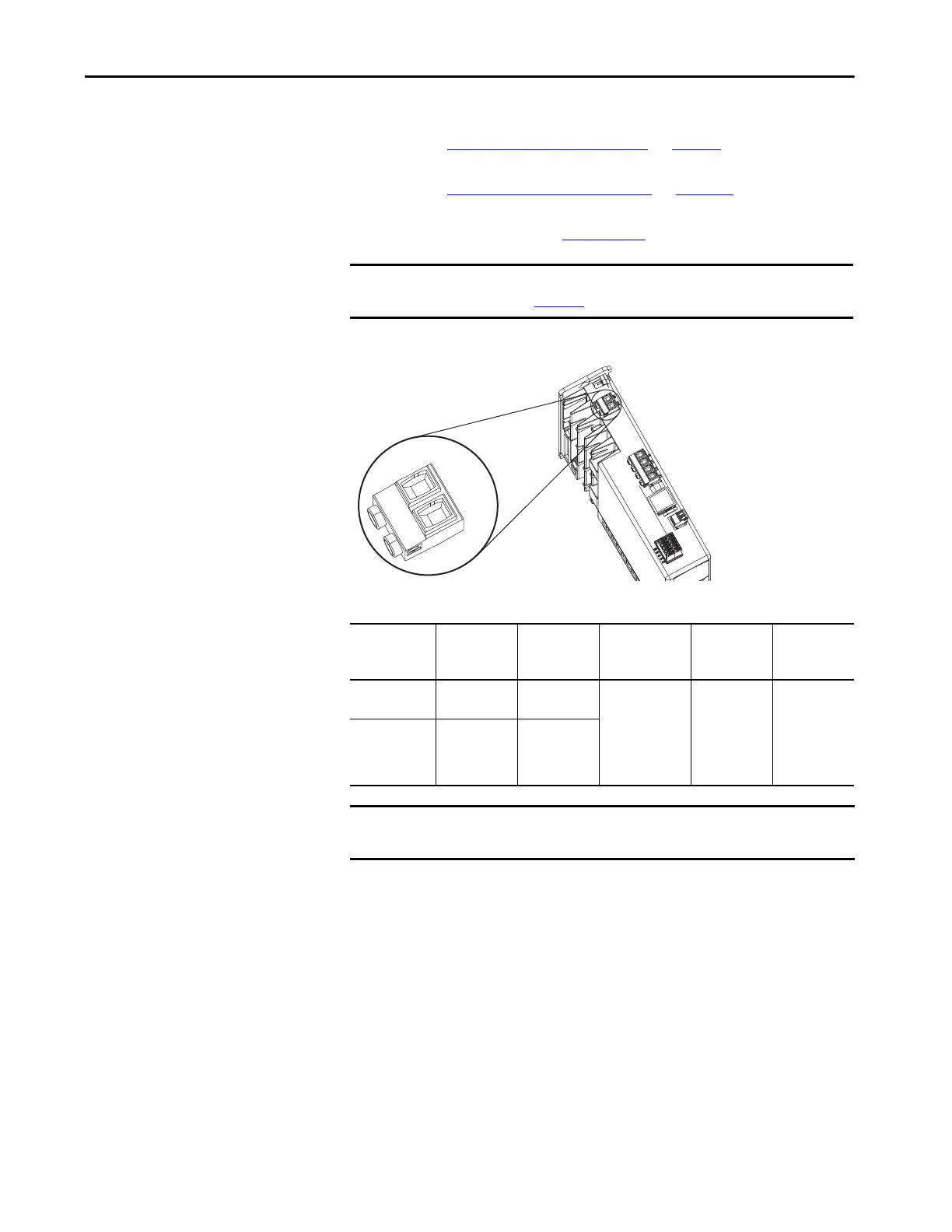 Page #105 background image