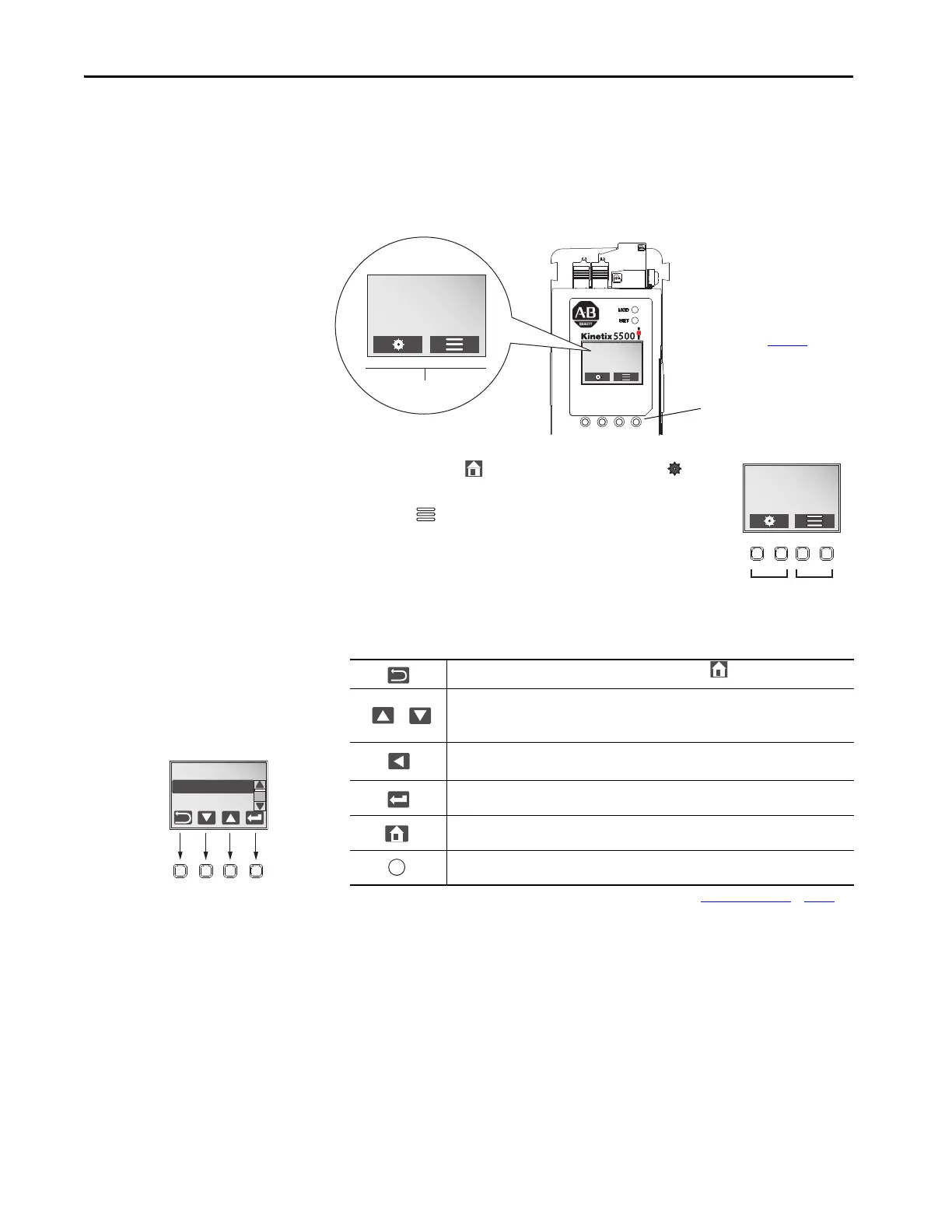 Page #108 background image