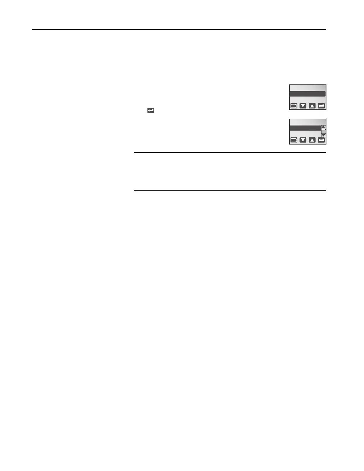 Page #110 background image