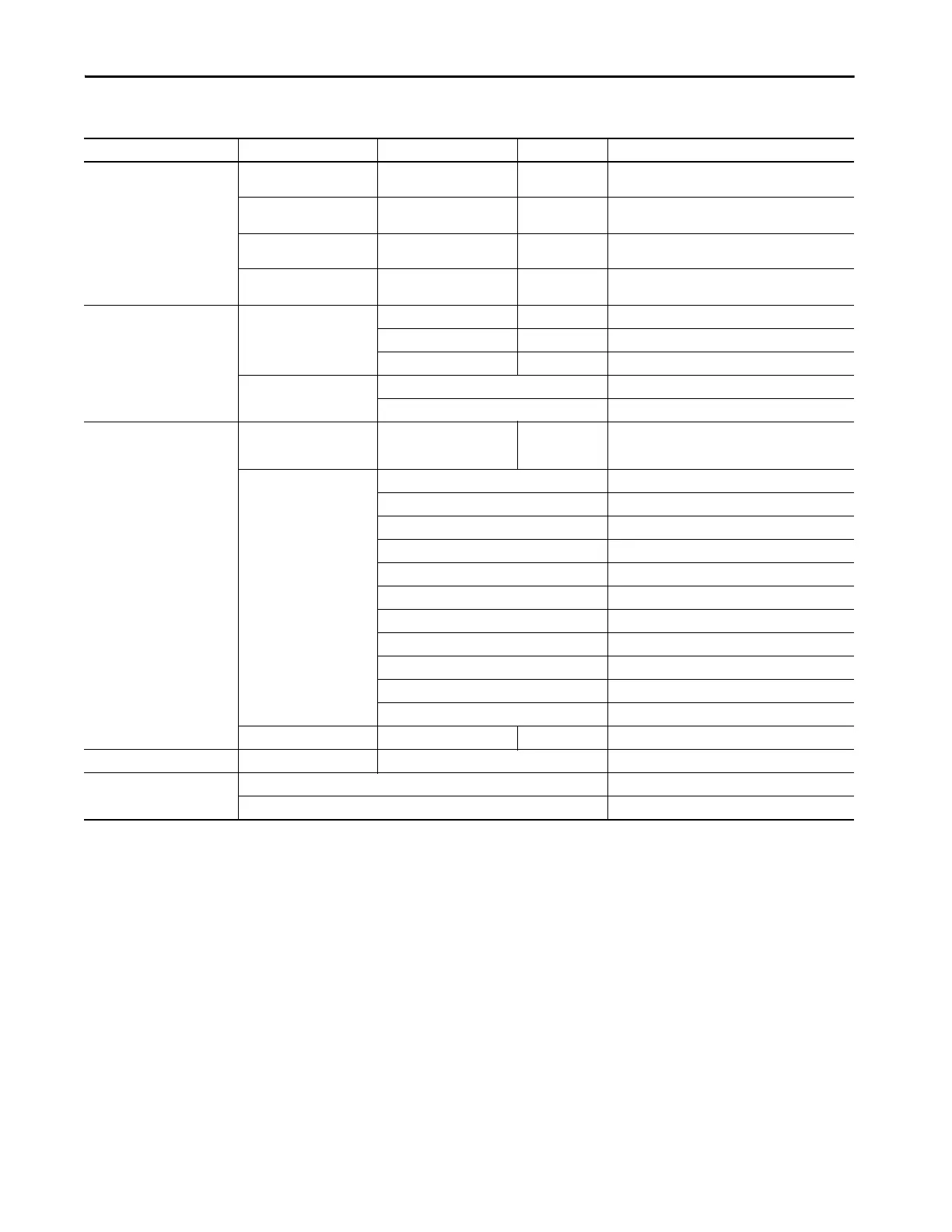 Page #111 background image