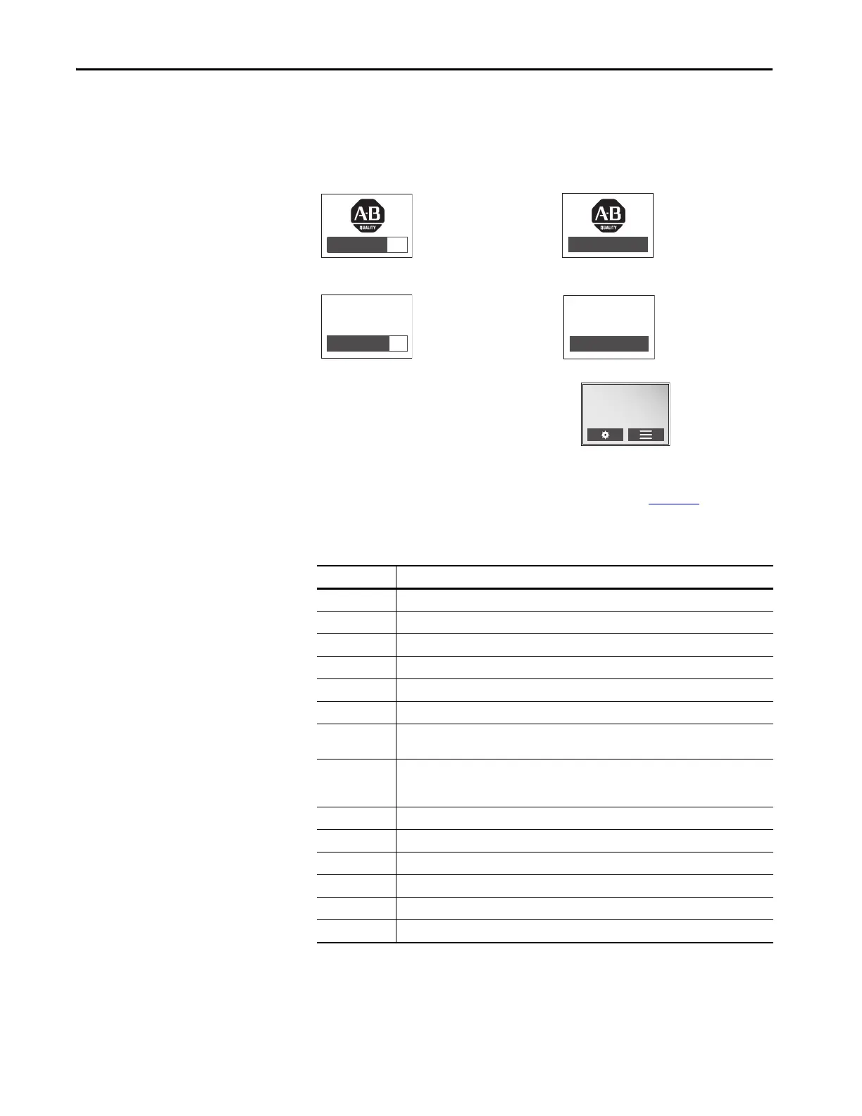 Page #112 background image