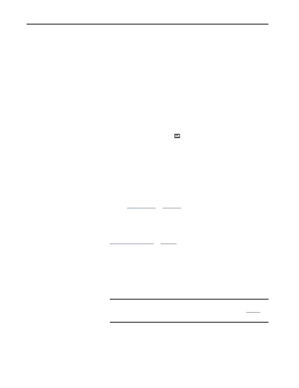 Page #113 background image