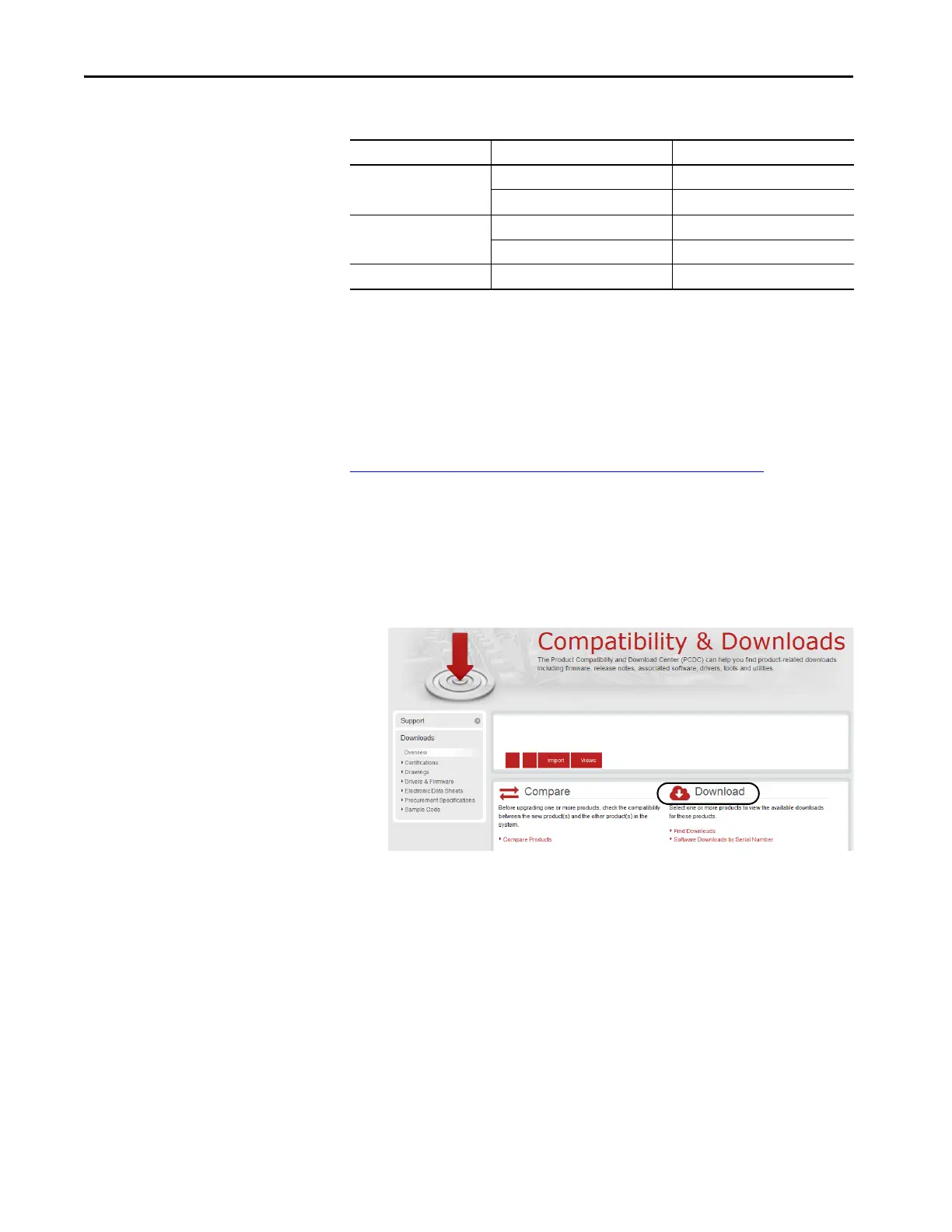 Page #114 background image