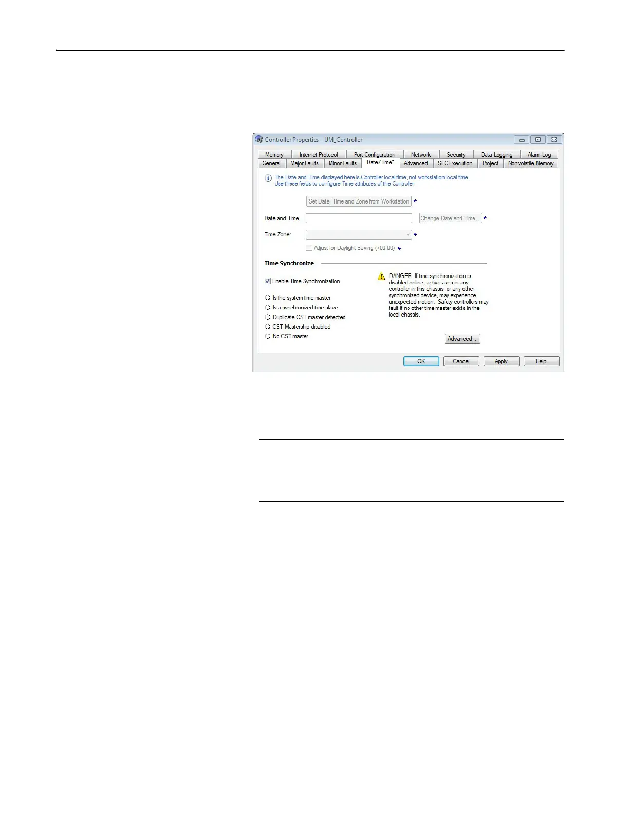 Page #117 background image