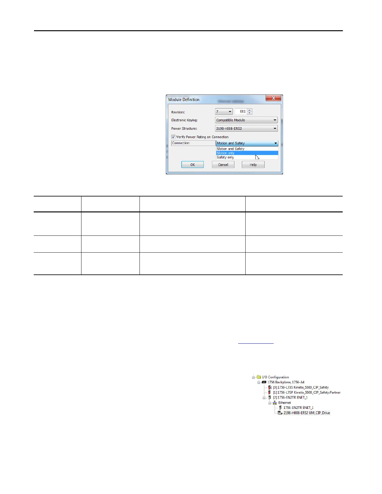 Page #121 background image