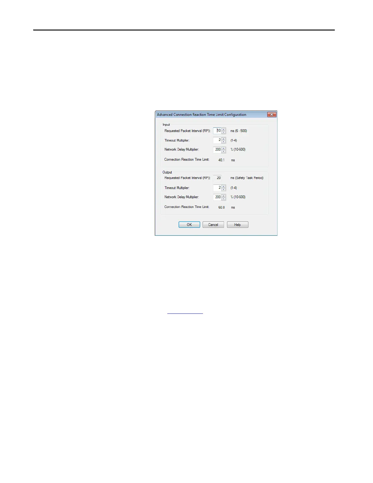 Page #123 background image