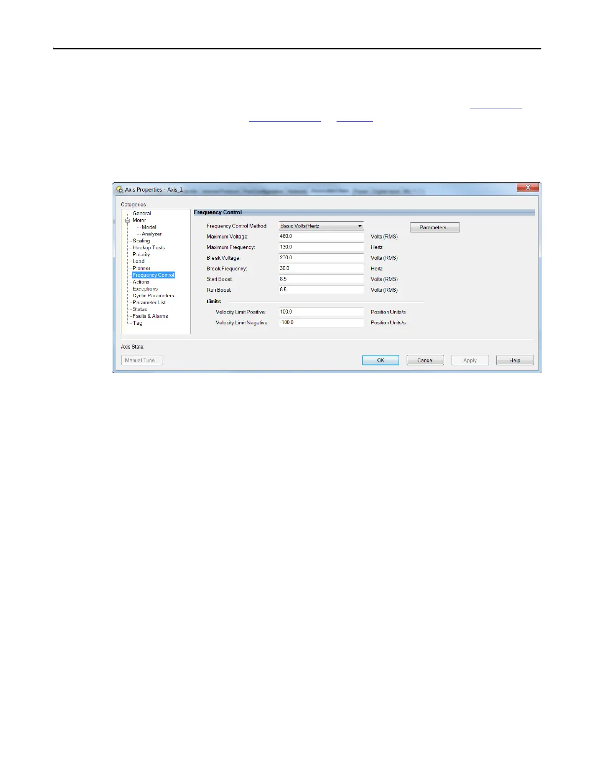Page #132 background image