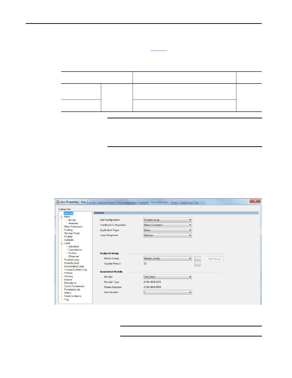 Page #138 background image