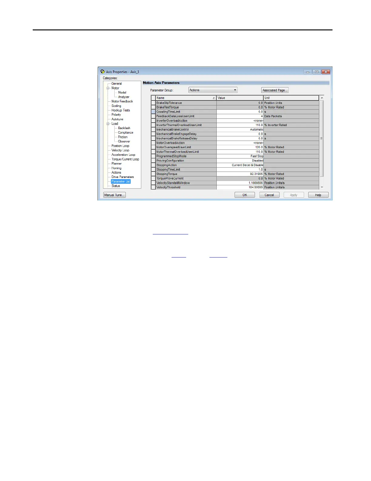 Page #142 background image