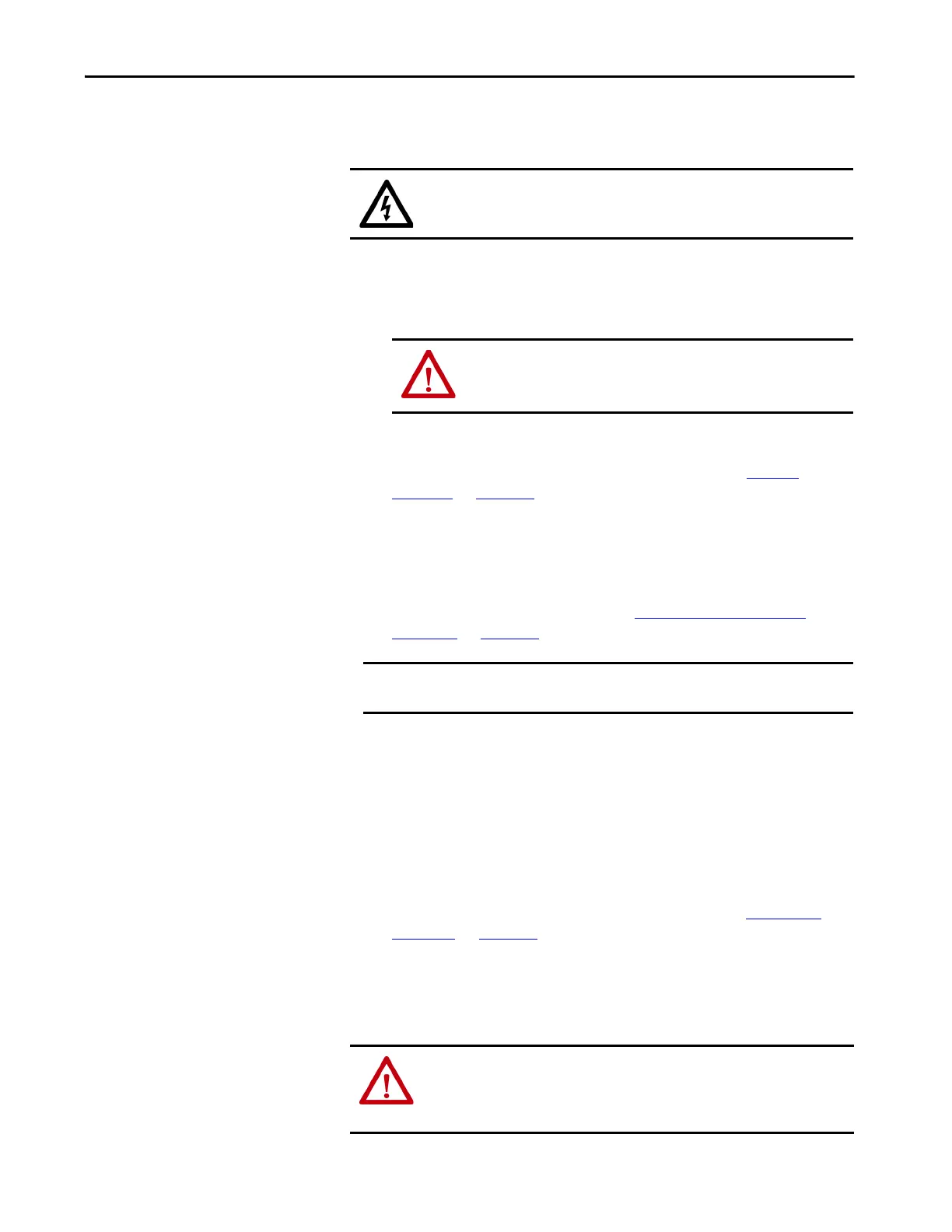 Page #143 background image