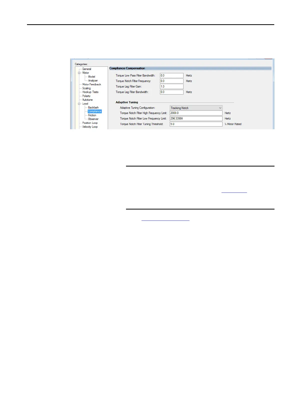 Page #152 background image