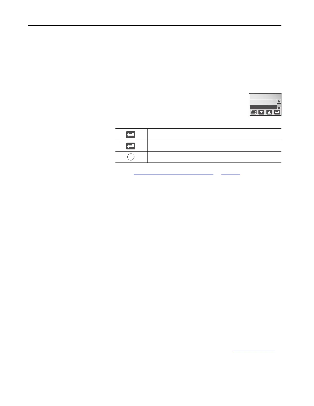 Page #156 background image