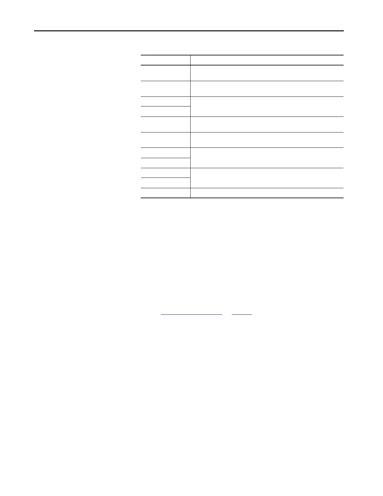 Page #157 background image