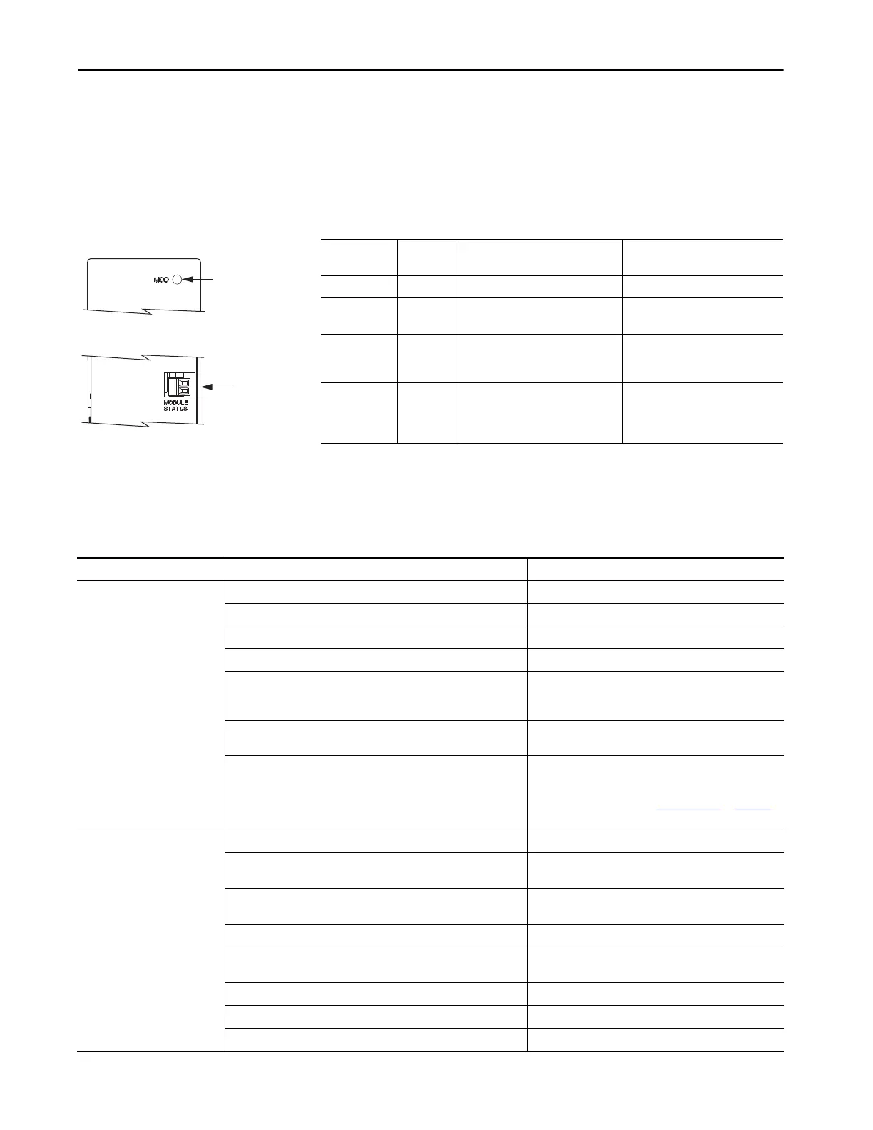Page #159 background image