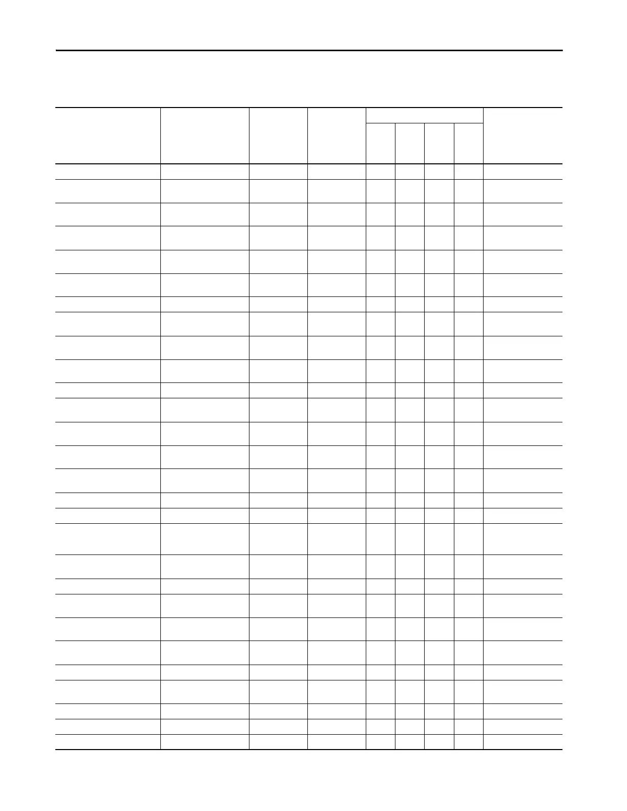 Page #163 background image