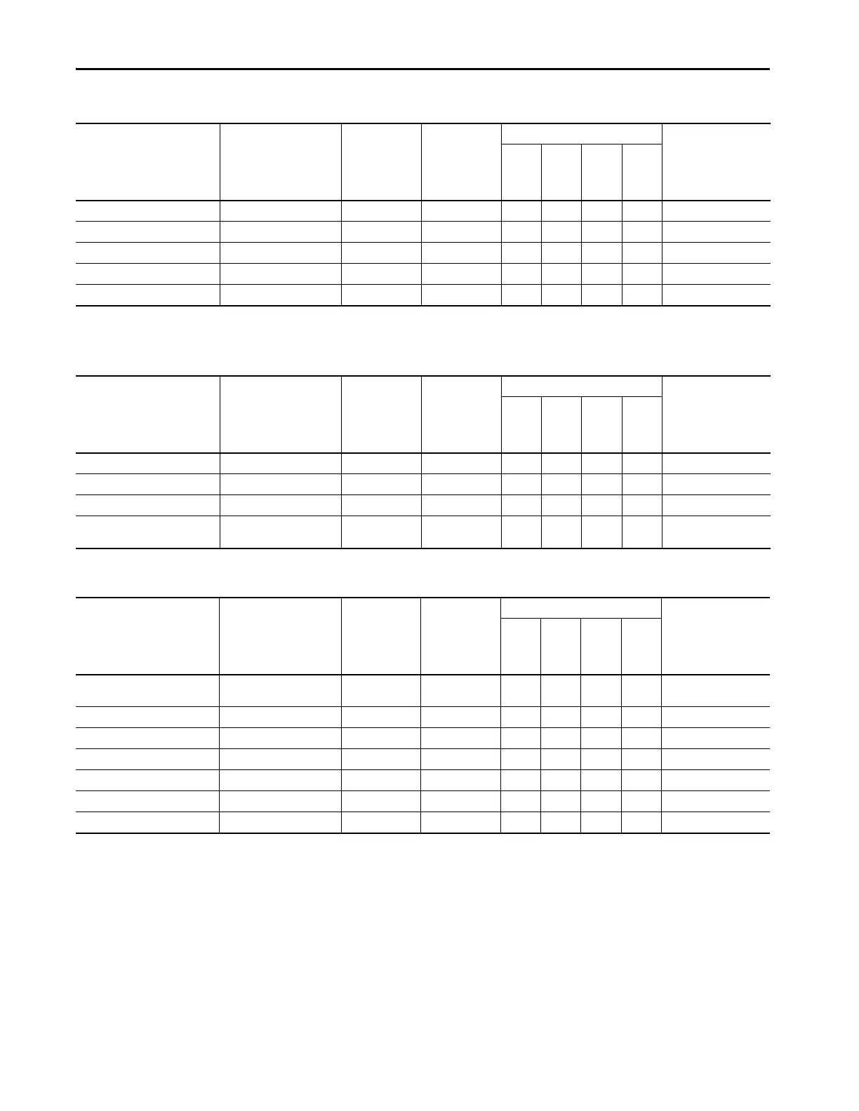 Page #164 background image