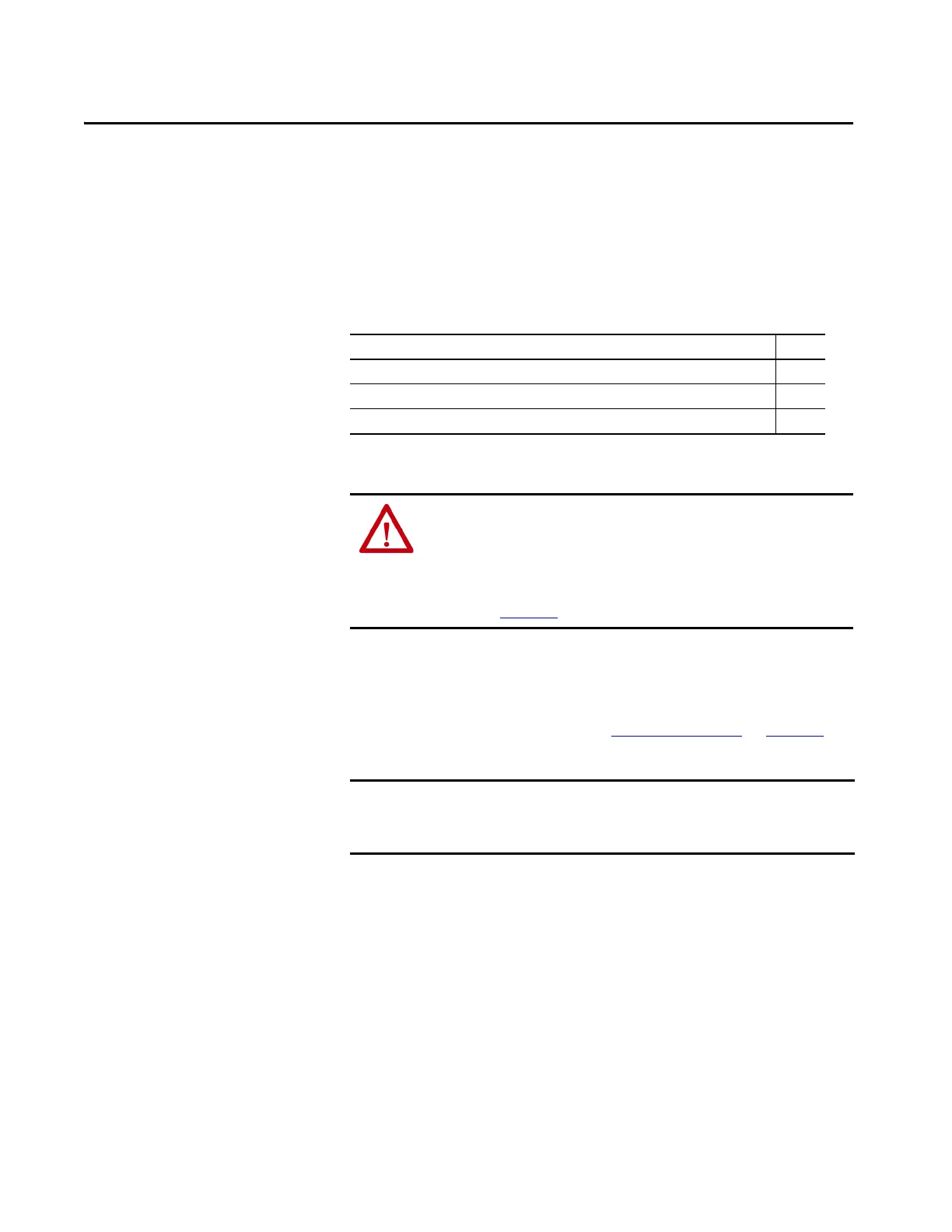 Page #165 background image