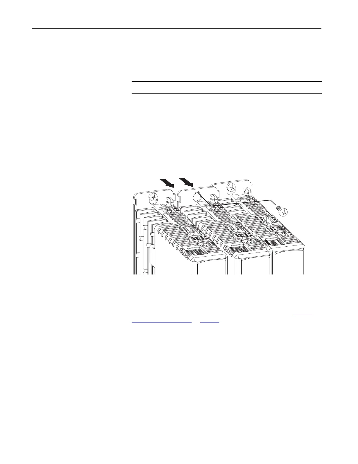 Page #167 background image