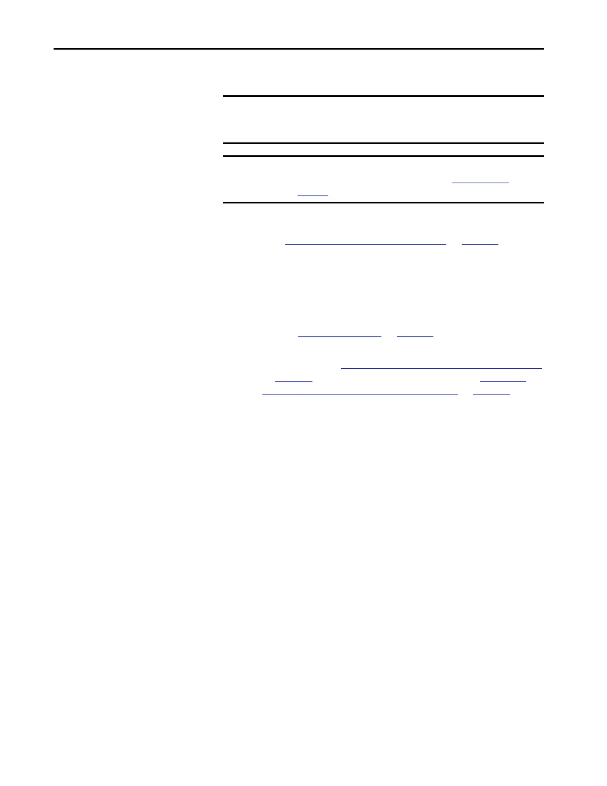 Page #168 background image