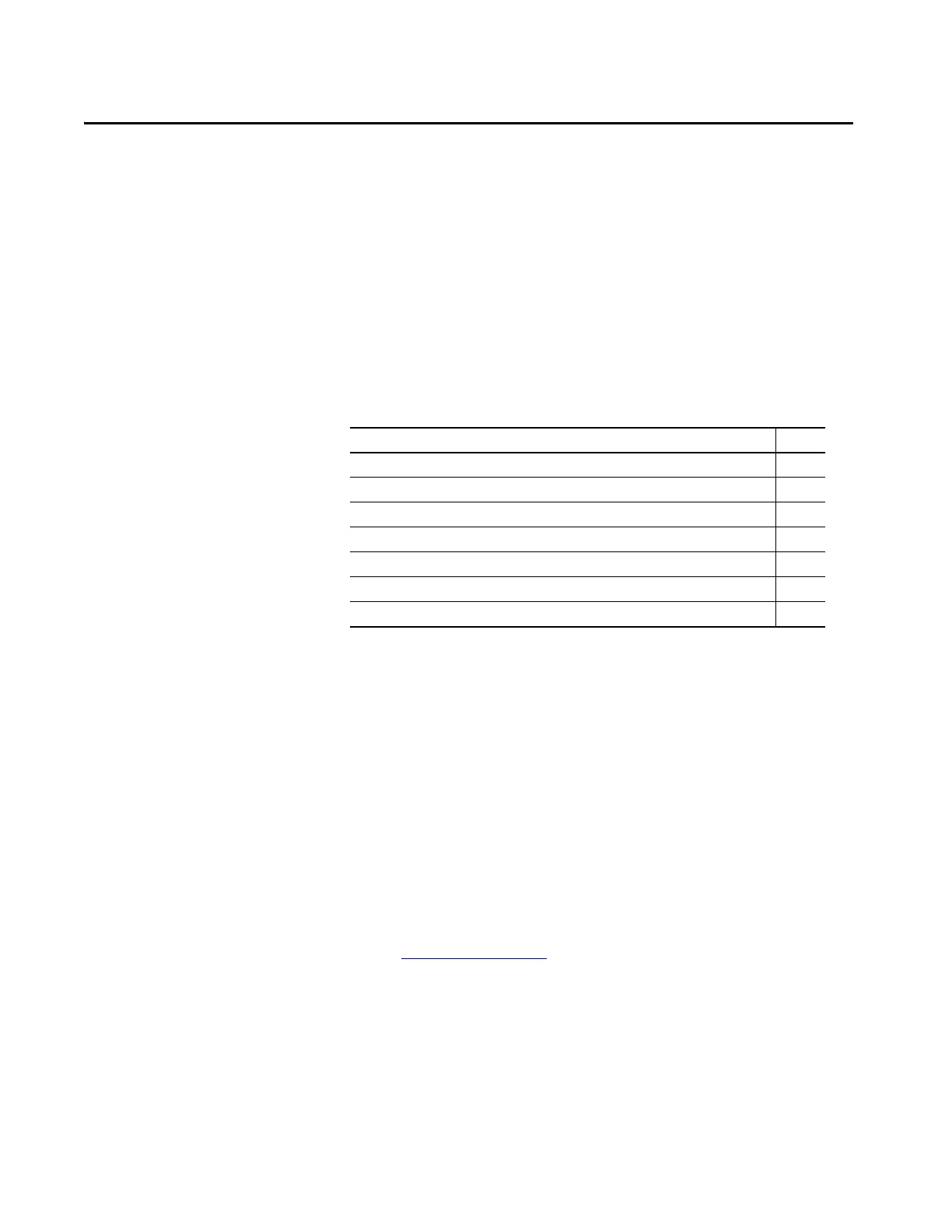 Page #169 background image