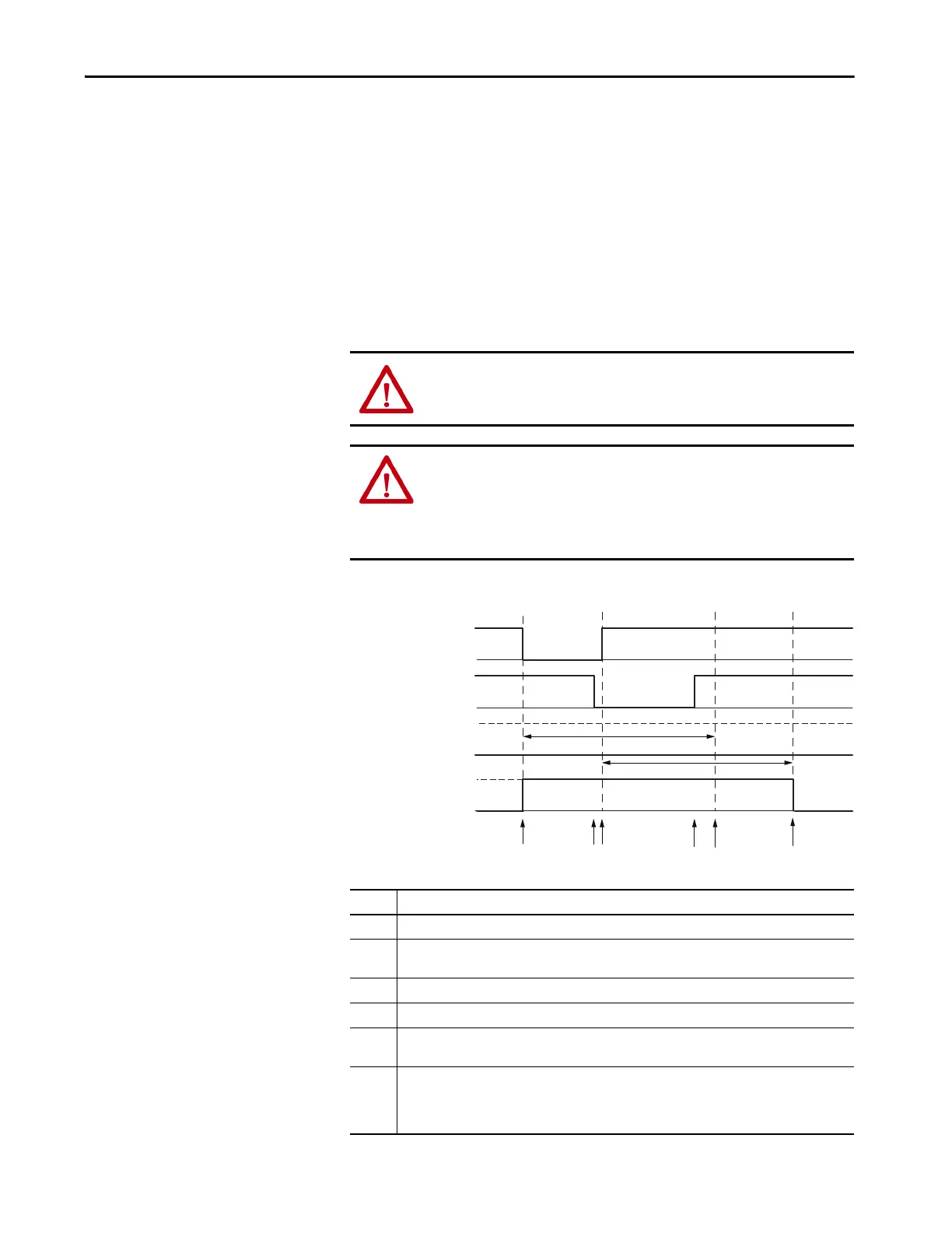 Page #171 background image