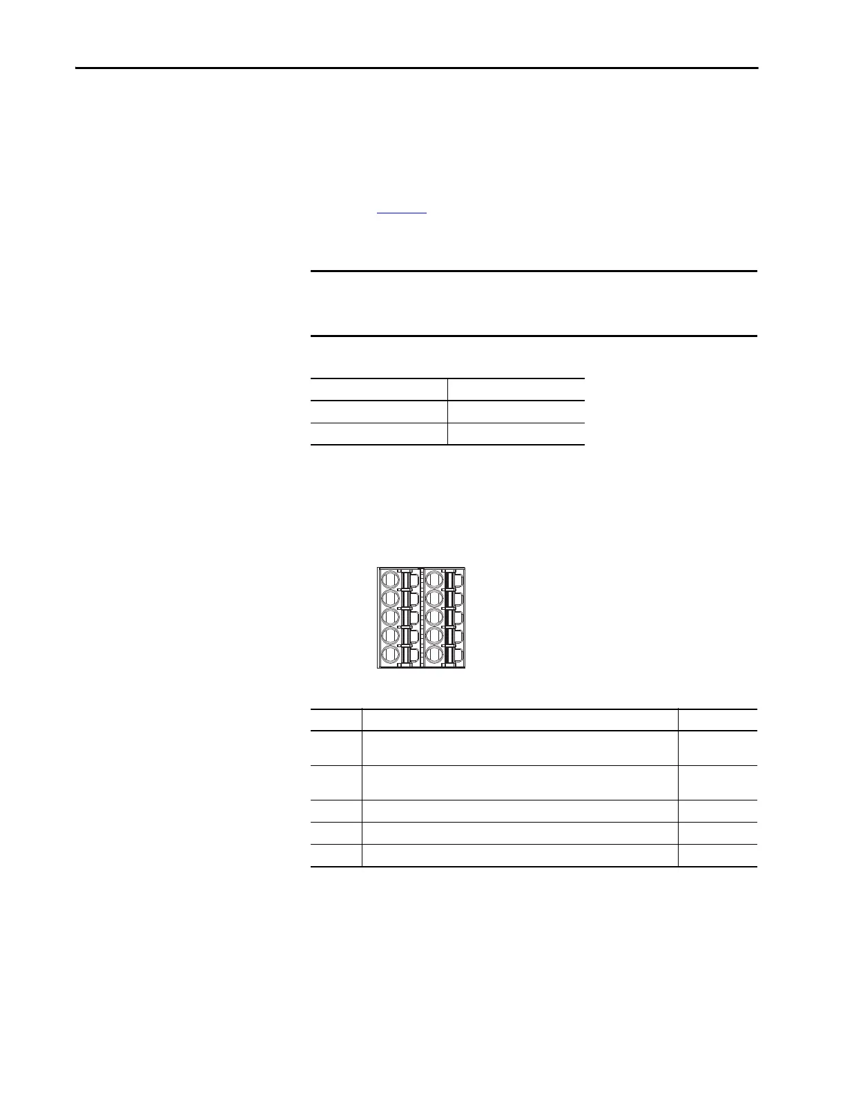 Page #173 background image