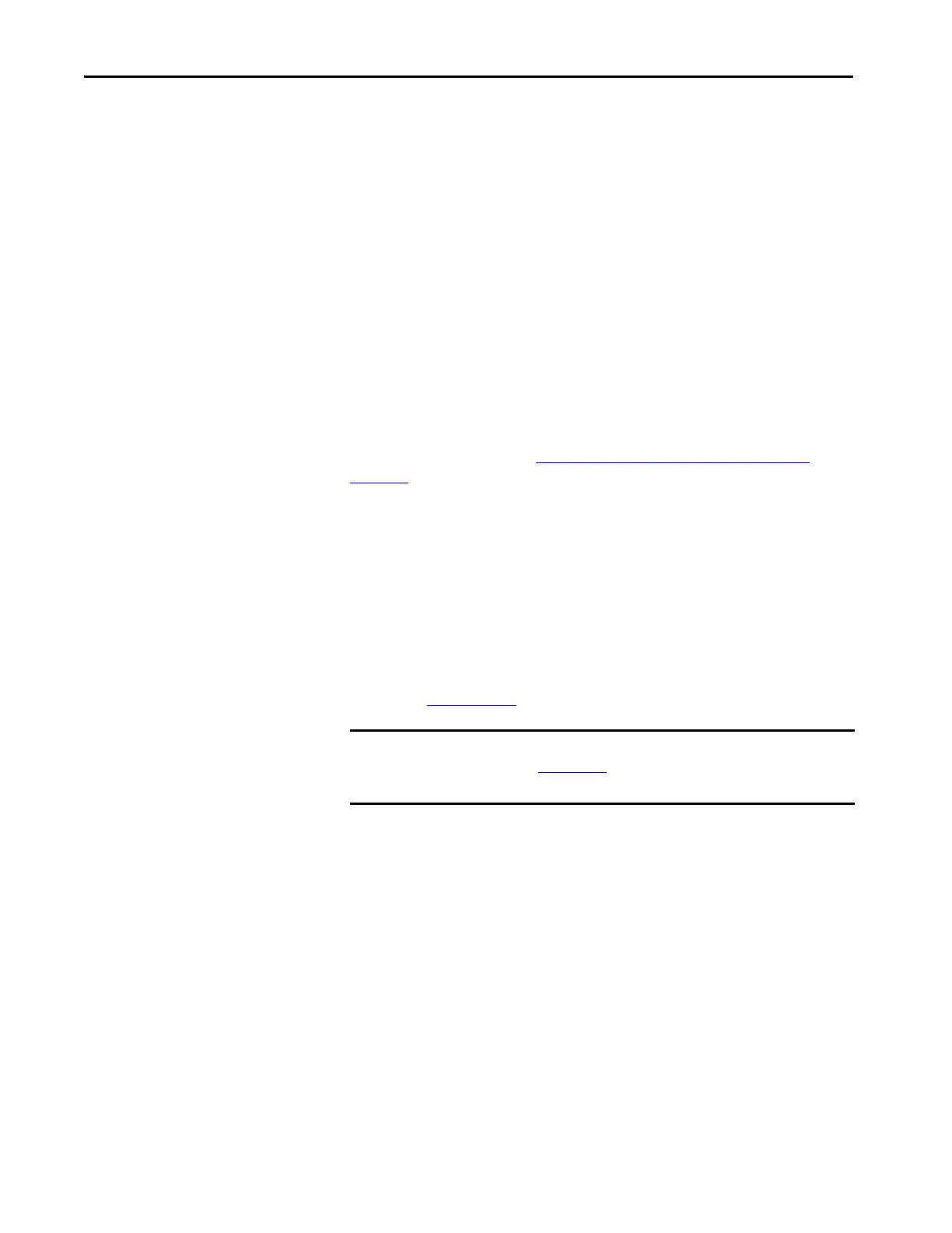 Page #178 background image