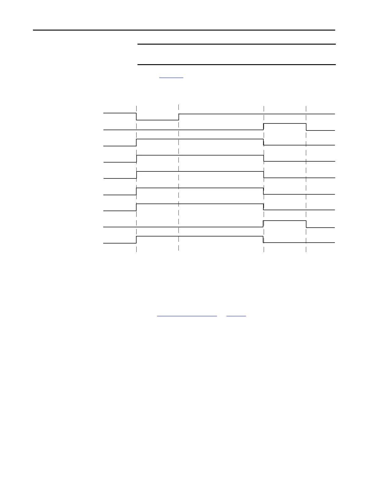 Page #180 background image