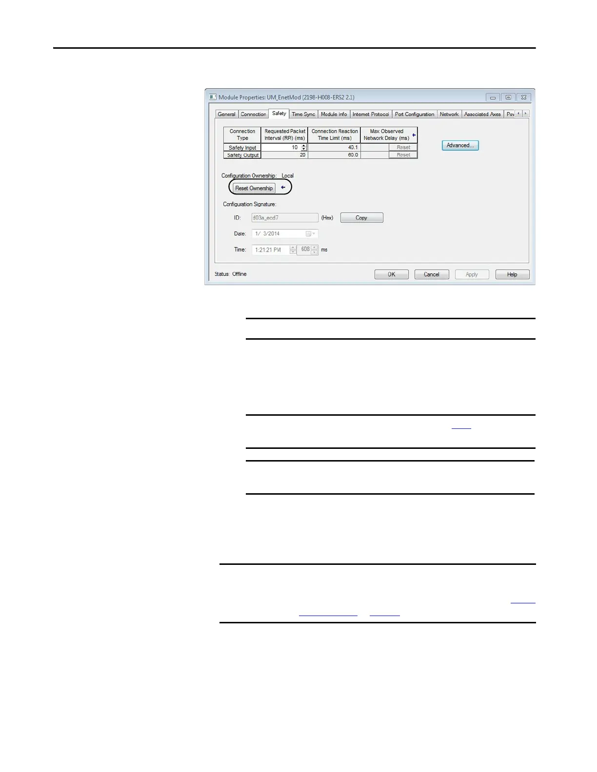 Page #183 background image