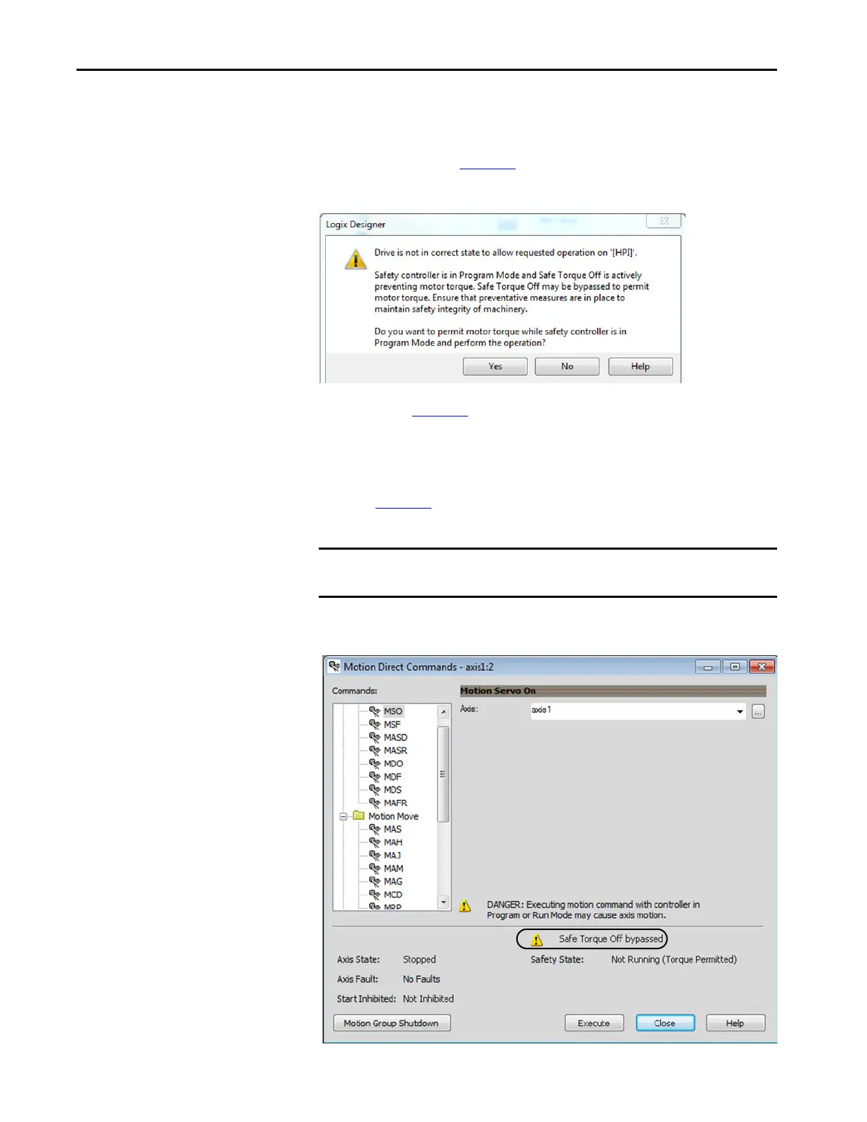 Page #188 background image