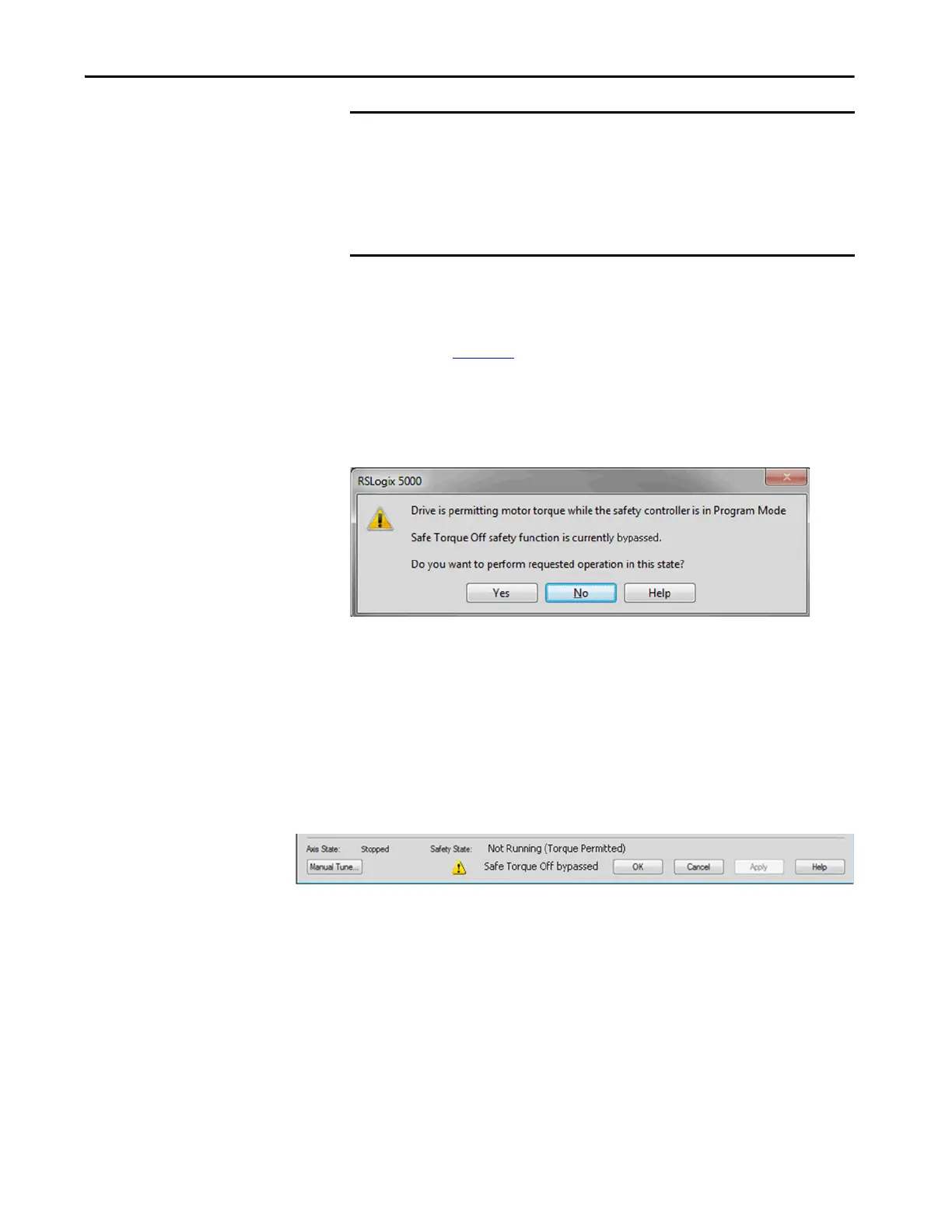 Page #189 background image