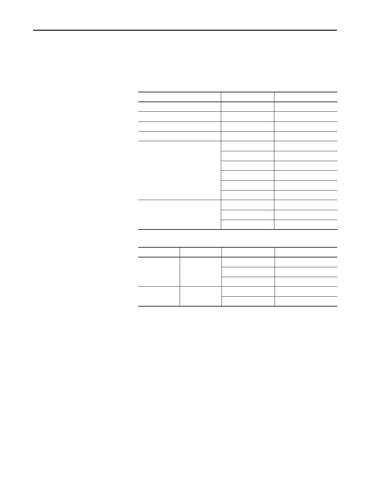 Page #192 background image