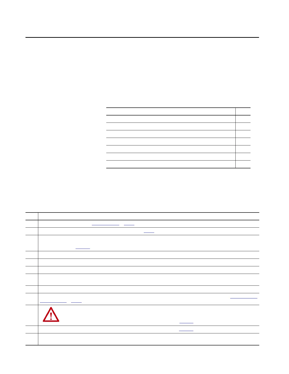 Page #193 background image