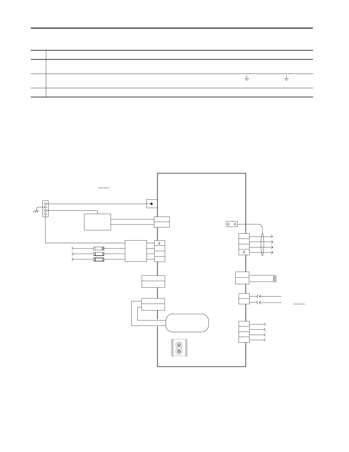 Page #194 background image