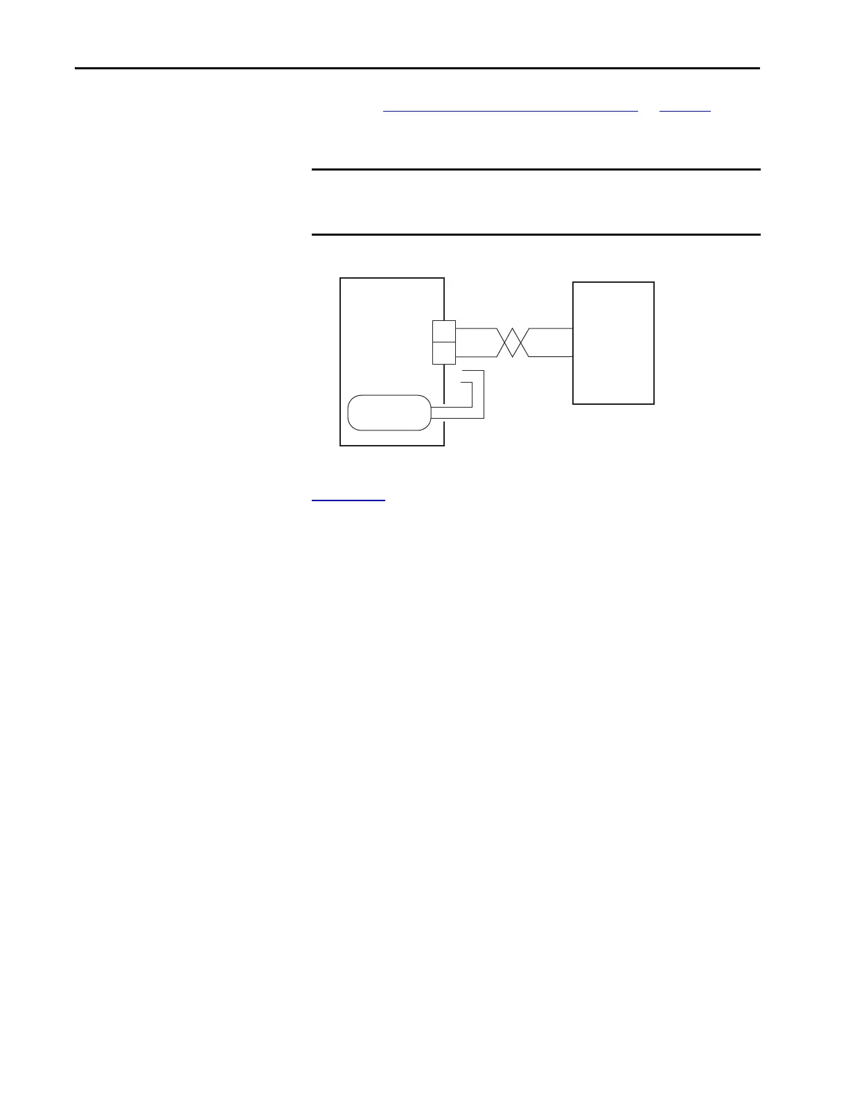 Page #198 background image