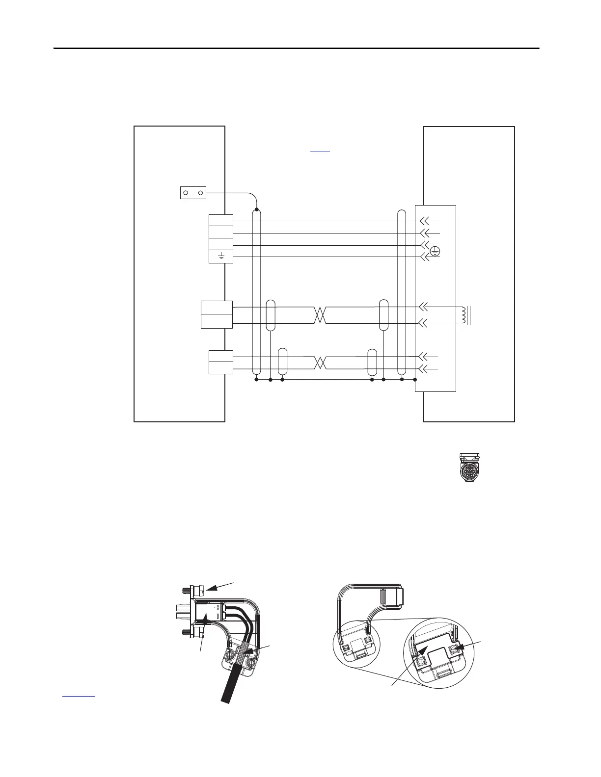 Page #199 background image