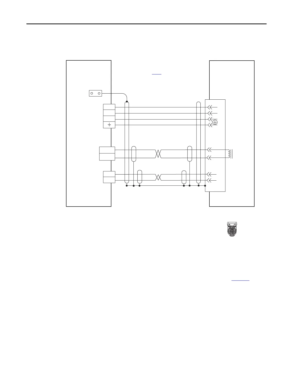 Page #201 background image