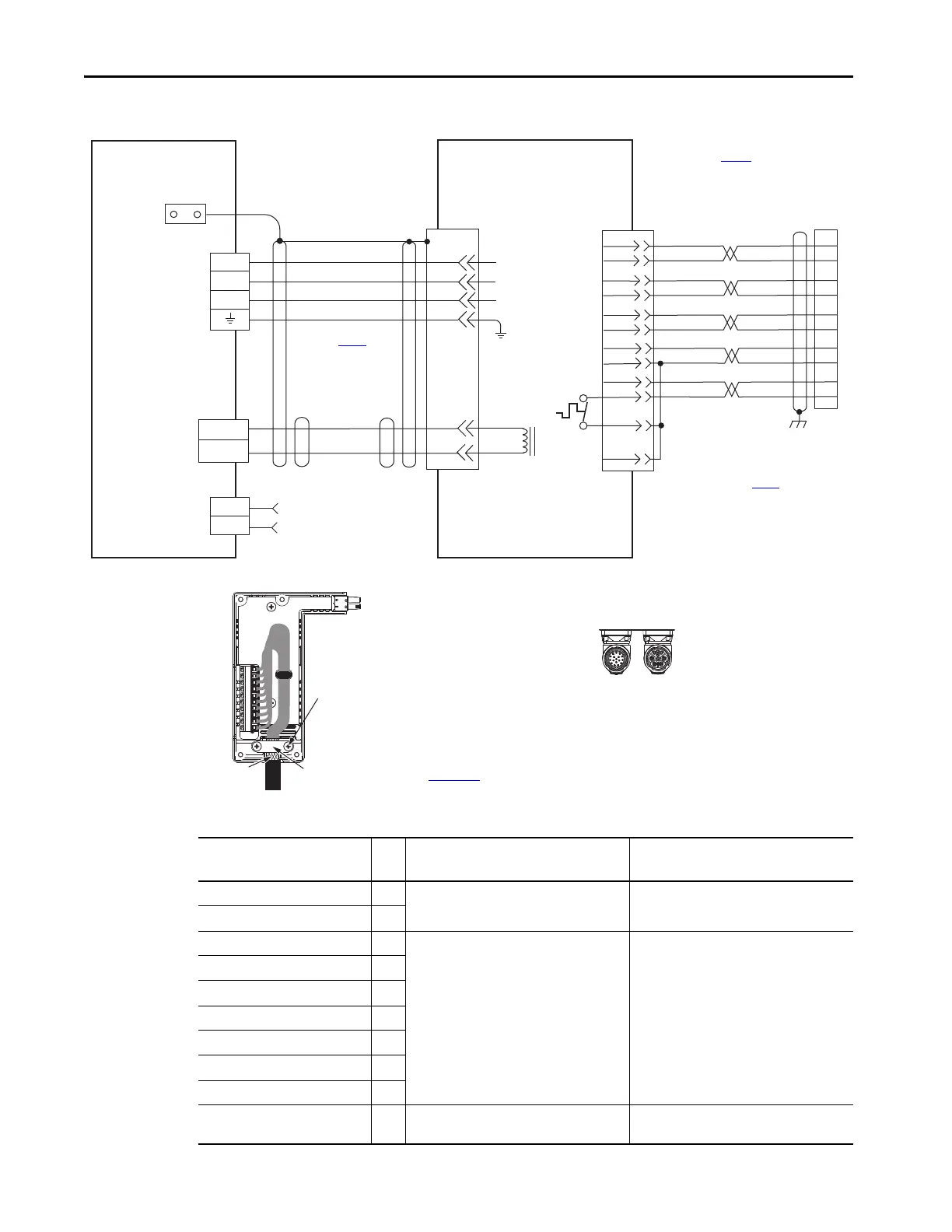 Page #204 background image
