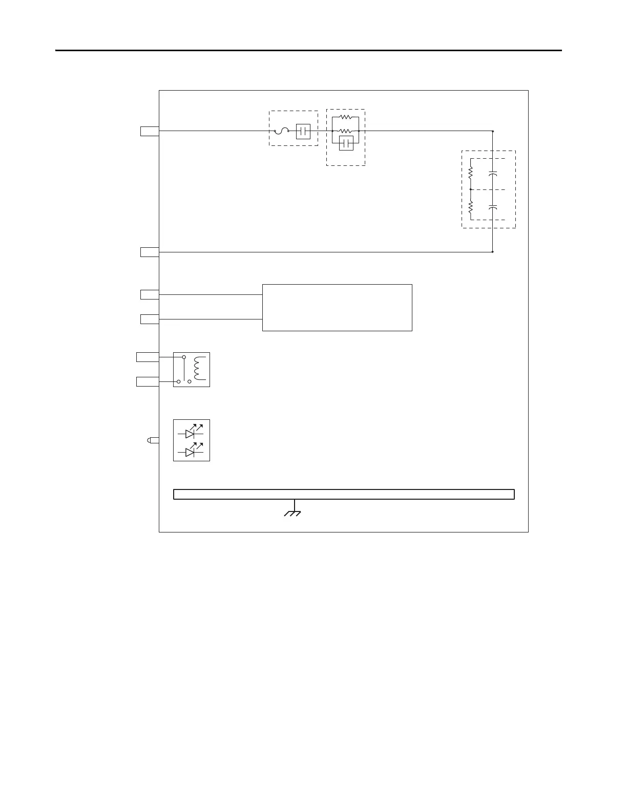 Page #206 background image