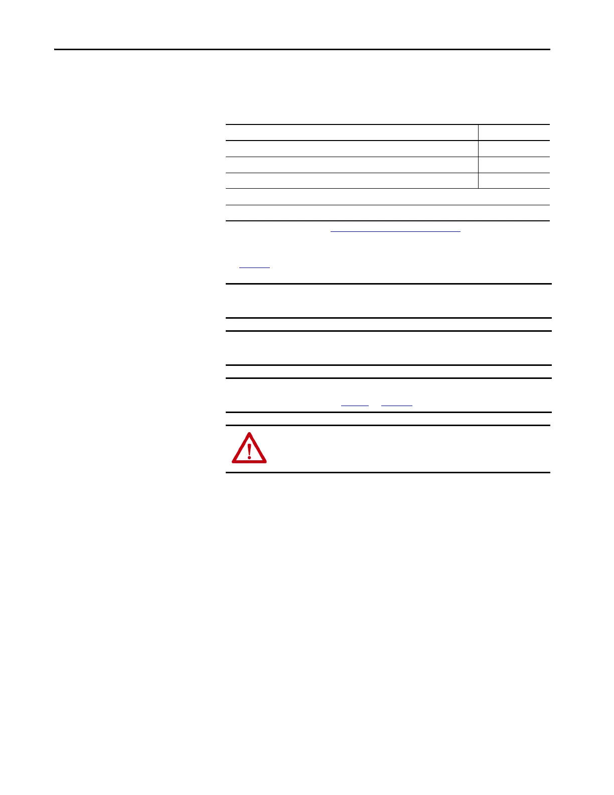 Page #208 background image