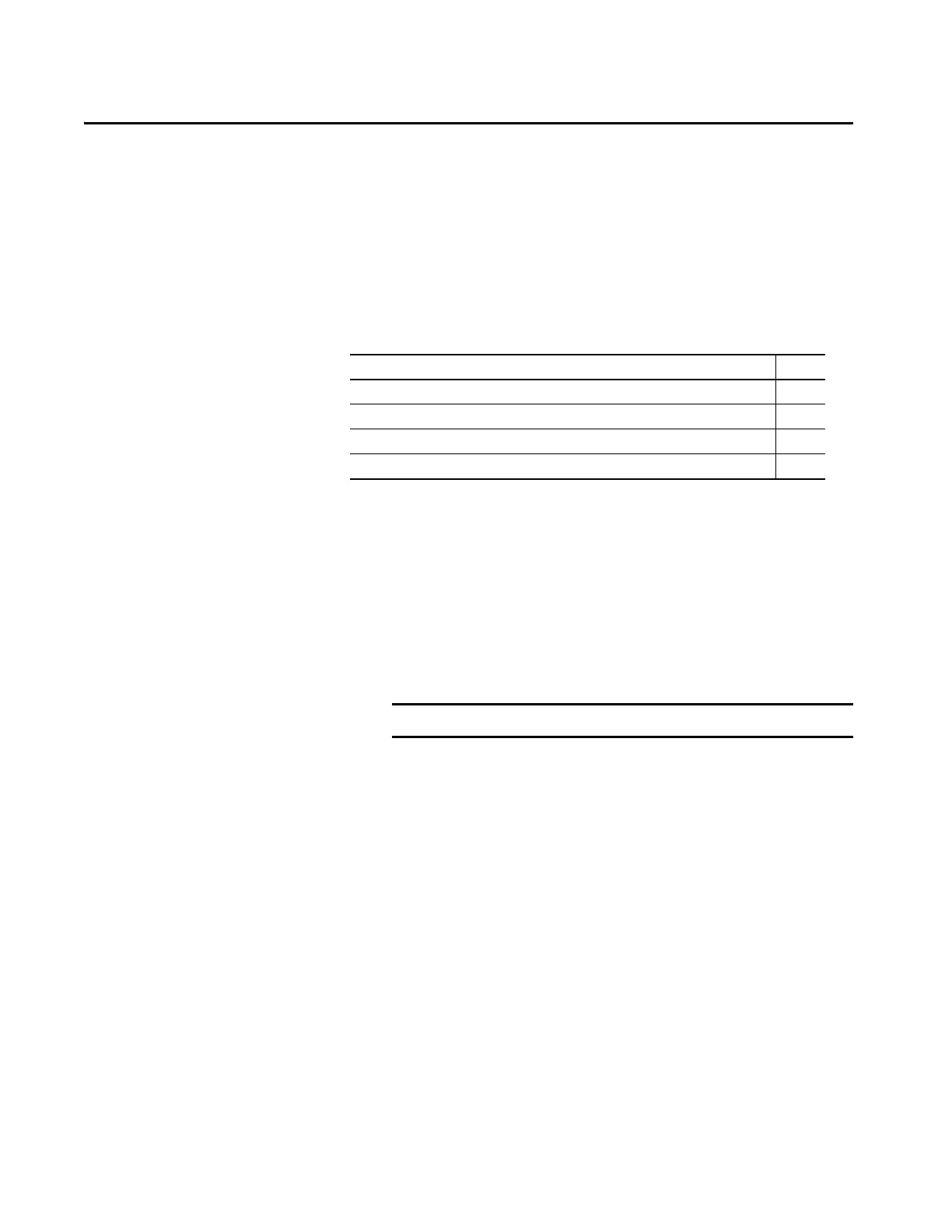 Page #217 background image