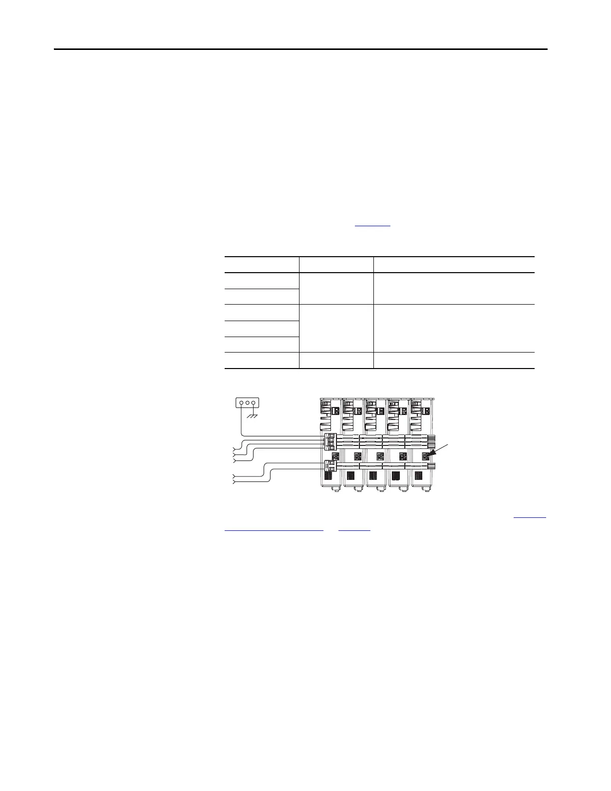Page #218 background image