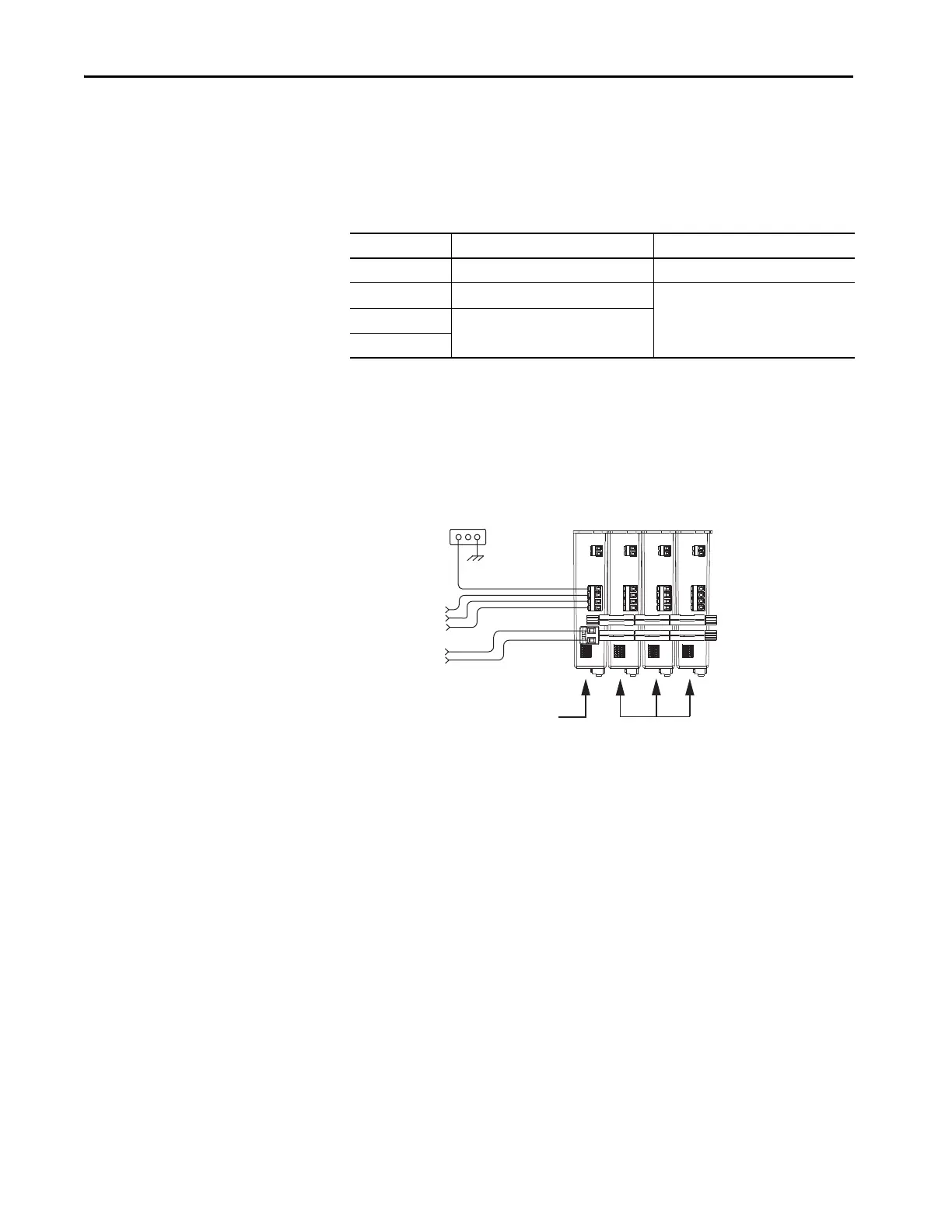 Page #222 background image