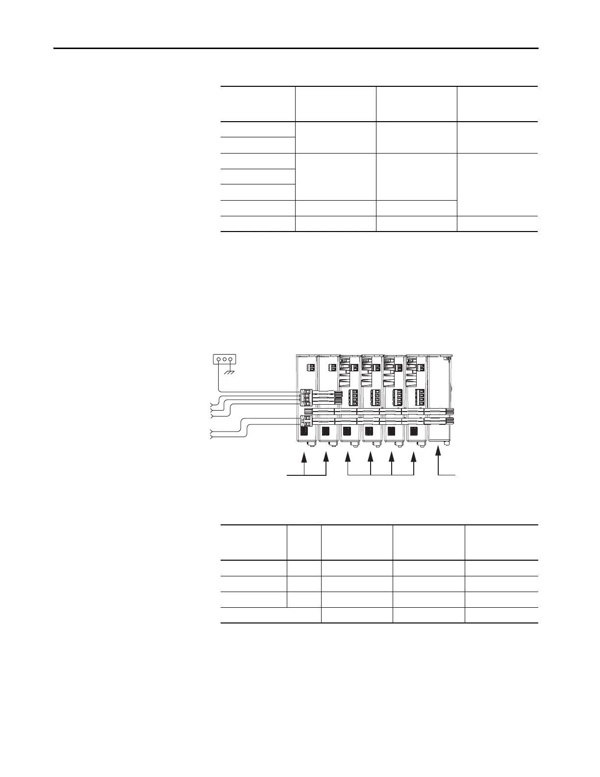 Page #225 background image