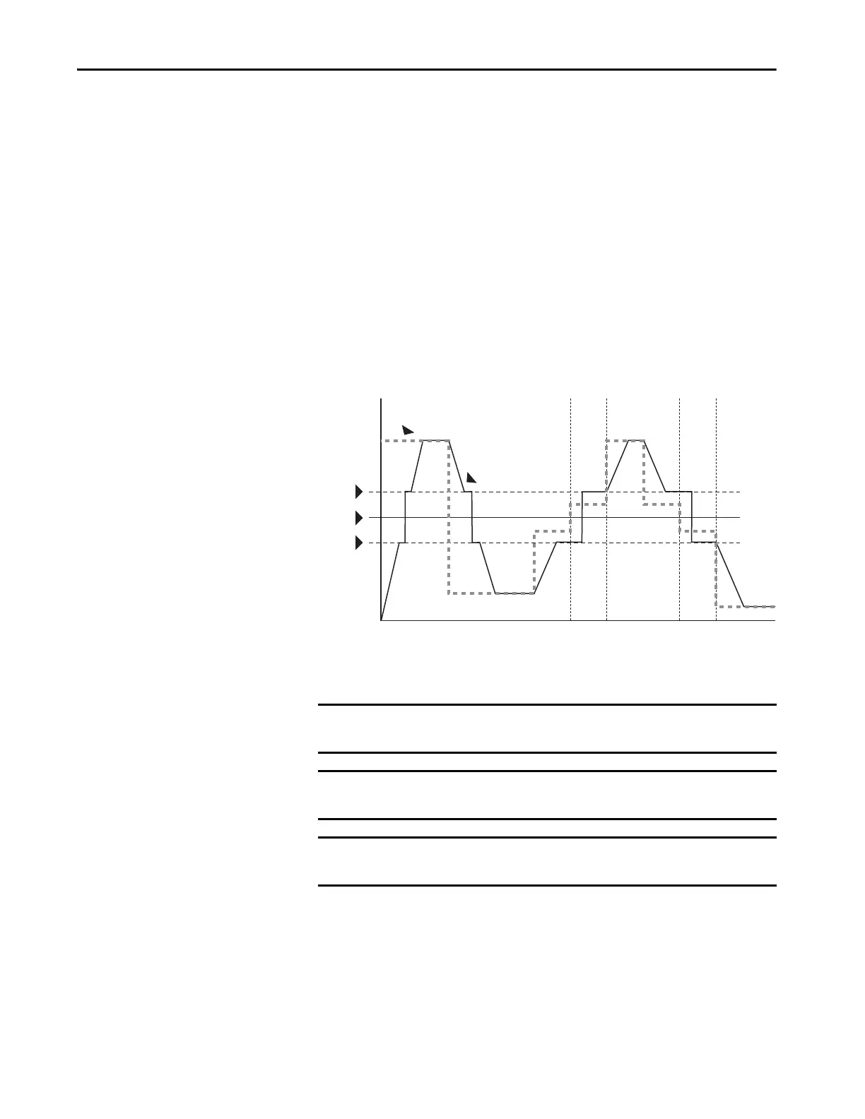 Page #237 background image