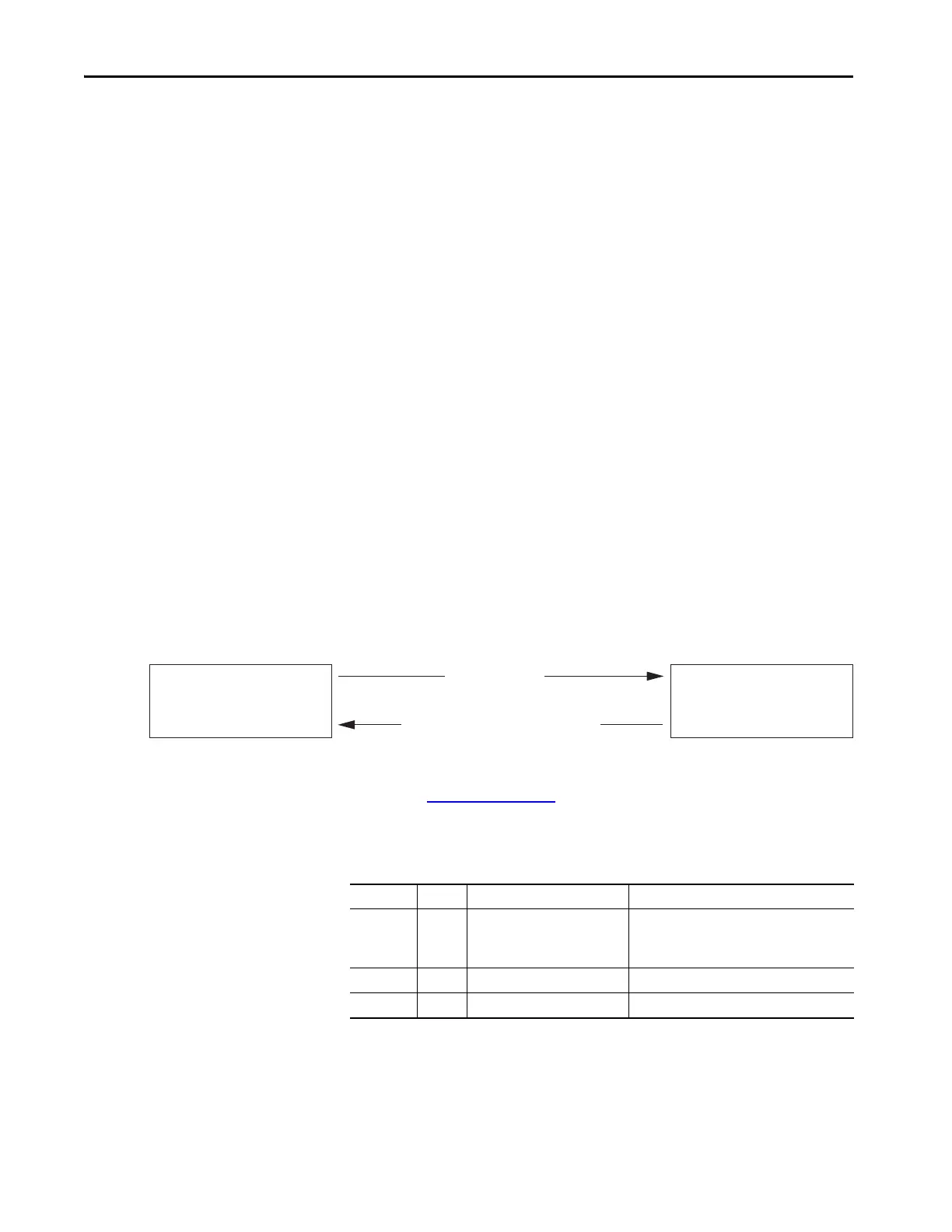Page #252 background image