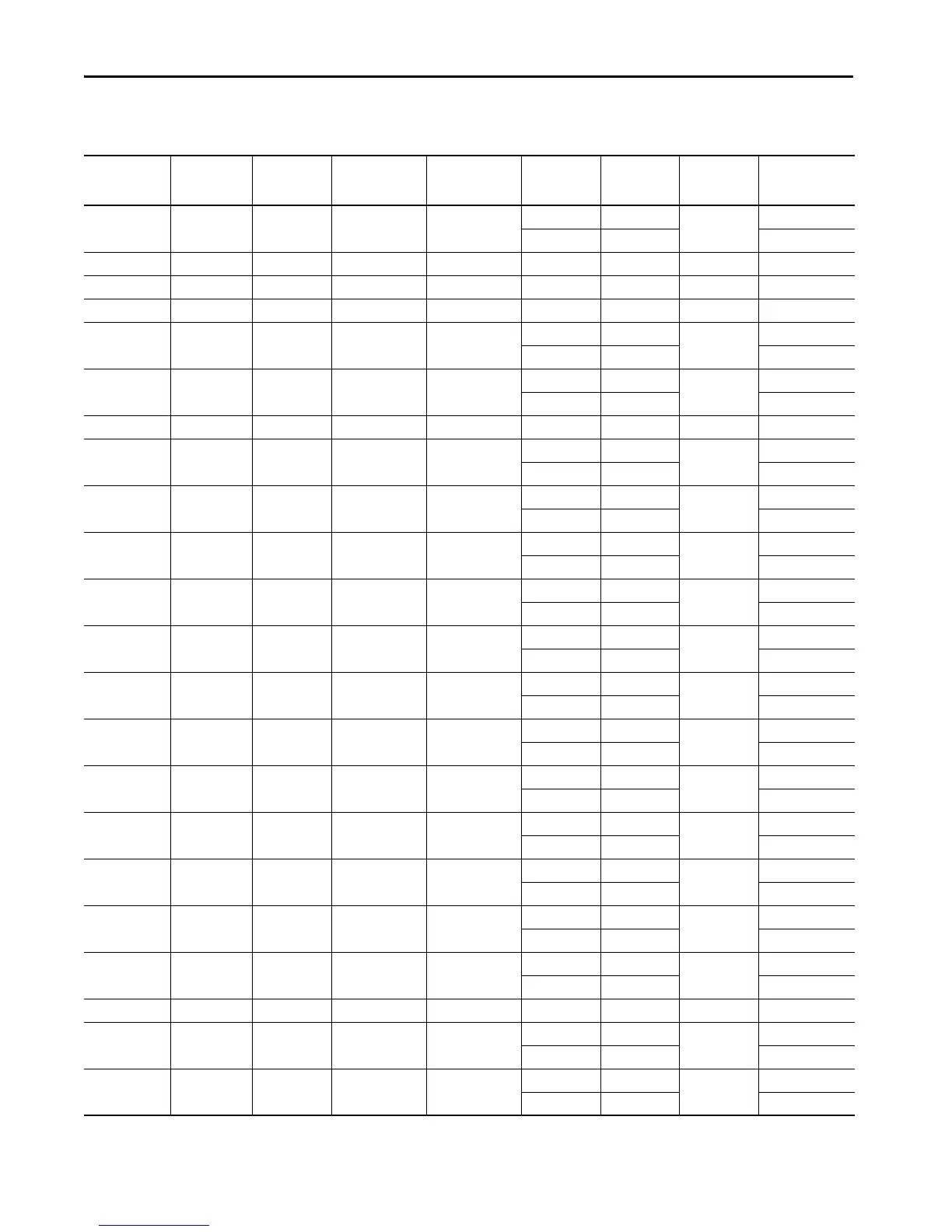 Page #17 background image